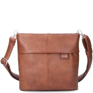 Zwei Mademoiselle.M Schoudertas 25 cm Productbeeld