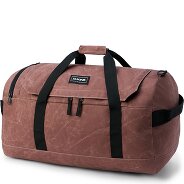 Dakine EQ 50 L Weekender reistas 56 cm Productbeeld