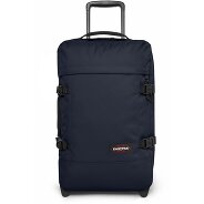Eastpak Strapverz S 2-wielige handkar 51 cm Productbeeld