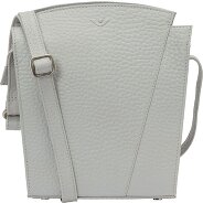 Voi Hirsch Mini tas Schoudertas Leer 17 cm Productbeeld