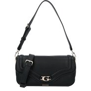 Guess Dea Schoudertas 28.5 cm Productbeeld