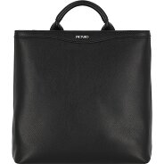 Picard Lyon Stad rugzak 26 cm Productbeeld