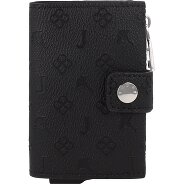 Joop! Decoro Stampa Kredietkaart etui RFID-bescherming 7 cm Productbeeld