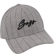 Boss Zed Baseball Cap 28 cm Productbeeld