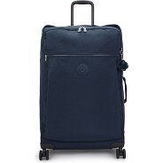 Kipling Basic Darcey Up L 4 wielen Trolley L 75 cm Productbeeld