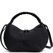 GOT BAG Cloud Bead Bag Handtas 31 cm Productbeeld