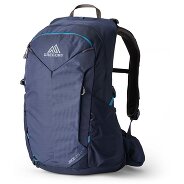 Gregory Jade 25 Wandelrugzak 52.5 cm Productbeeld