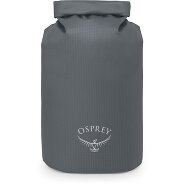 Osprey Wildwater Droogtas 15 19,5 cm Productbeeld