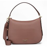 Kate Spade New York Liv Schoudertas Leer 35.5 cm Productbeeld