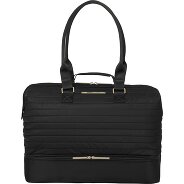 Travelite Barbara Stepp Schoudertas 48 cm Laptop compartiment Productbeeld