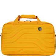Bric's BY Ulisse Weekender Holdall 47 cm Productbeeld