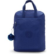 Kipling Kazuki Dagrugzak 39.5 cm Laptopvak Productbeeld