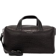 Bogner Anzere Marcia Handtas Leder 34 cm Productbeeld