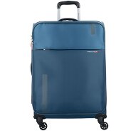 Roncato Speed 4-Wiel Trolley 67 cm Productbeeld