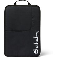 Satch pak TripleFlex A4 dossierdoos 24 cm Productbeeld