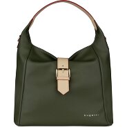 bugatti Ella Schoudertas 36 cm Productbeeld