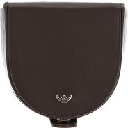 Golden Head Polo portemonnee leer 9 cm Productbeeld