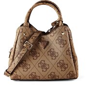 Guess Meridian II Handtas 26 cm Productbeeld