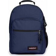 Eastpak Morius Dagrugzak 43 cm Laptopvak Productbeeld
