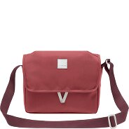 Vaude Coreway Boodschapper 30 cm Productbeeld Vaude Coreway Boodschapper 30 cm Productbeeld
