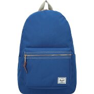 Herschel Settlement Dagrugzak 45 cm Laptop compartiment Productbeeld