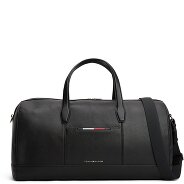 Tommy Hilfiger Central Weekender reistas 50.5 cm Productbeeld