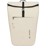 Vaude Clubride Urban 25 Fietsrugzak 50 cm Productbeeld