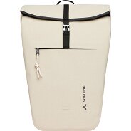Vaude Clubride 25 Fietsrugzak 50 cm Productbeeld