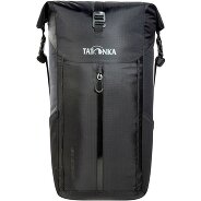 Tatonka Rapid 25 Wandelrugzak 52 cm Productbeeld