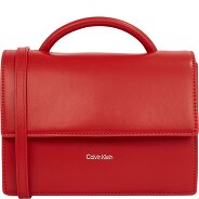 Calvin Klein CK Essential Handtas 20 cm Productbeeld