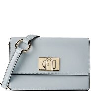 Furla 1927 Schoudertas Leer 20 cm Productbeeld