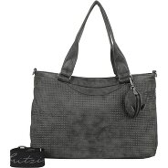 Fritzi aus Preußen Joly Waffly Shopper Tas 41 cm Productbeeld