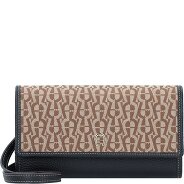 AIGNER Fashion Portemonnee Leer 21 cm Productbeeld
