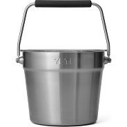 Yeti Rambler 7600 ml emmer Productbeeld