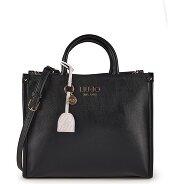 Liu Jo Ridhi Shopper Tas M 34 cm Productbeeld