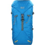 Jack Wolfskin Mountaineer 42 Rugzak 76 cm Productbeeld