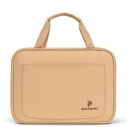 Pactastic Urban Collection Toilettas 33 cm Productbeeld