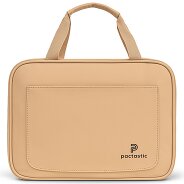 Pactastic Urban Collection Toilettas 33 cm Productbeeld