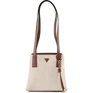 Guess Alice Schoudertas 22.5 cm Productbeeld