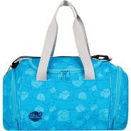 McNeill Sporttas 37 cm Productbeeld