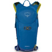 Osprey Sijs 8 Rugzak 47 cm Productbeeld