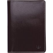 Golden Head Bari Identiteitskaart etui Leer 9 cm Productbeeld