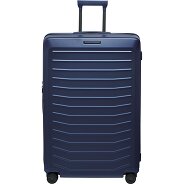 Porsche Design Roadster 4 Dubbele Wielen Trolley 82 cm Productbeeld