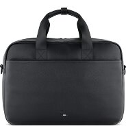 bugatti Rico Koffer 40 cm Laptop compartiment Productbeeld
