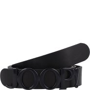 Joop! Riem Leer Productbeeld