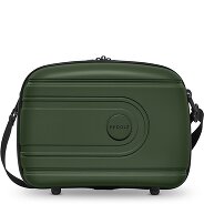 Redolz Essentials 11 Beautycase 34 cm Productbeeld