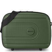 Redolz Essentials 11 Beautycase 34 cm Productbeeld