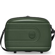 Redolz Essentials 11 Beautycase 34 cm Productbeeld