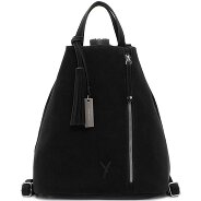 Suri Frey SFY Romy Stad rugzak 33 cm Productbeeld