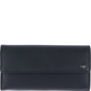 Golden Head Polo Portemonnee RFID Leer 19,5 cm Productbeeld